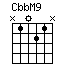 CbbM9.png