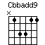 Cbbadd9.png