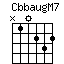 CbbaugM7.png