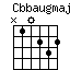 Cbbaugmaj7.png