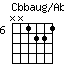 CbbaugonAb.png