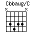 CbbaugonC.png