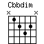 Cbbdim.png