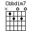 Cbbdim7.png