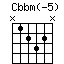Cbbm(-5).png