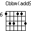 Cbbm(add9).png