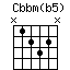 Cbbm(b5).png