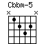 Cbbm-5.png