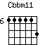 Cbbm11.png