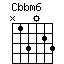 Cbbm6.png