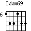 Cbbm69.png
