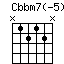 Cbbm7(-5).png