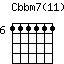Cbbm7(11).png