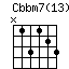 Cbbm7(13).png