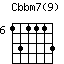 Cbbm7(9).png
