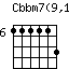 Cbbm7(9,11).png