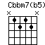 Cbbm7(b5).png