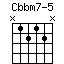 Cbbm7-5.png