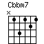 Cbbm7.png
