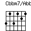 Cbbm7onAbb.png