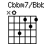 Cbbm7onBbb.png
