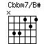 Cbbm7onBs.png