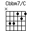 Cbbm7onC.png