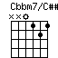 Cbbm7onCss.png