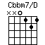 Cbbm7onD.png