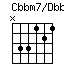 Cbbm7onDbb.png