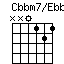 Cbbm7onEbb.png