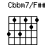 Cbbm7onFss.png