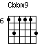 Cbbm9.png
