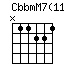 CbbmM7(11).png
