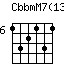 CbbmM7(13).png