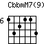 CbbmM7(9).png