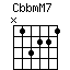 CbbmM7.png