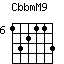 CbbmM9.png