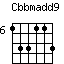 Cbbmadd9.png