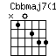 Cbbmaj7(13).png