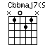 Cbbmaj7(9).png