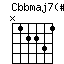 Cbbmaj7(s11).png
