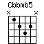 Cbbmb5.png