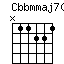 Cbbmmaj7(11).png