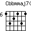 Cbbmmaj7(13).png