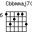 Cbbmmaj7(9).png