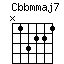 Cbbmmaj7.png