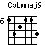 Cbbmmaj9.png