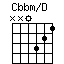 CbbmonD.png
