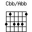 CbbonAbb.png